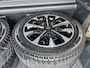 Ford Transit Custom 320 2.0 TDCI L1H1 Sport 185pk Automaat | Compleet! | DC | Dubbele Cabine | Dubbele Schuifdeur | Stoel-Stoel | Stoelverwarming | Bi Xenon | Adaptive cruise control | Trekhaak | Historie aanwezig