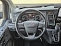 Ford Transit Custom 320 2.0 TDCI L1H1 Sport 185pk Automaat | Compleet! | DC | Dubbele Cabine | Dubbele Schuifdeur | Stoel-Stoel | Stoelverwarming | Bi Xenon | Adaptive cruise control | Trekhaak | Historie aanwezig