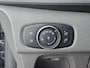 Ford Transit Custom 320 2.0 TDCI L1H1 Sport 185pk Automaat | Compleet! | DC | Dubbele Cabine | Dubbele Schuifdeur | Stoel-Stoel | Stoelverwarming | Bi Xenon | Adaptive cruise control | Trekhaak | Historie aanwezig