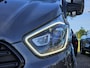 Ford Transit Custom 320 2.0 TDCI L1H1 Sport 185pk Automaat | Compleet! | DC | Dubbele Cabine | Dubbele Schuifdeur | Stoel-Stoel | Stoelverwarming | Bi Xenon | Adaptive cruise control | Trekhaak | Historie aanwezig