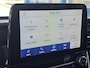 Ford Transit Custom 320 2.0 TDCI L1H1 Sport 185pk Automaat | Compleet! | DC | Dubbele Cabine | Dubbele Schuifdeur | Stoel-Stoel | Stoelverwarming | Bi Xenon | Adaptive cruise control | Trekhaak | Historie aanwezig
