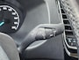 Ford Transit Custom 320 2.0 TDCI L1H1 Sport 185pk Automaat | Compleet! | DC | Dubbele Cabine | Dubbele Schuifdeur | Stoel-Stoel | Stoelverwarming | Bi Xenon | Adaptive cruise control | Trekhaak | Historie aanwezig