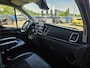 Ford Transit Custom 320 2.0 TDCI L1H1 Sport 185pk Automaat | Compleet! | DC | Dubbele Cabine | Dubbele Schuifdeur | Stoel-Stoel | Stoelverwarming | Bi Xenon | Adaptive cruise control | Trekhaak | Historie aanwezig