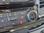 Ford Transit Custom 320 2.0 TDCI L1H1 Sport 185pk Automaat | Compleet! | DC | Dubbele Cabine | Dubbele Schuifdeur | Stoel-Stoel | Stoelverwarming | Bi Xenon | Adaptive cruise control | Trekhaak | Historie aanwezig