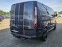 Ford Transit Custom 320 2.0 TDCI L1H1 Sport 185pk Automaat | Compleet! | DC | Dubbele Cabine | Dubbele Schuifdeur | Stoel-Stoel | Stoelverwarming | Bi Xenon | Adaptive cruise control | Trekhaak | Historie aanwezig