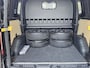 Ford Transit Custom 320 2.0 TDCI L1H1 Sport 185pk Automaat | Compleet! | DC | Dubbele Cabine | Dubbele Schuifdeur | Stoel-Stoel | Stoelverwarming | Bi Xenon | Adaptive cruise control | Trekhaak | Historie aanwezig