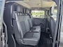 Ford Transit Custom 320 2.0 TDCI L1H1 Sport 185pk Automaat | Compleet! | DC | Dubbele Cabine | Dubbele Schuifdeur | Stoel-Stoel | Stoelverwarming | Bi Xenon | Adaptive cruise control | Trekhaak | Historie aanwezig