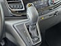 Ford Transit Custom 320 2.0 TDCI L1H1 Sport 185pk Automaat | Compleet! | DC | Dubbele Cabine | Dubbele Schuifdeur | Stoel-Stoel | Stoelverwarming | Bi Xenon | Adaptive cruise control | Trekhaak | Historie aanwezig