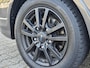 Ford Transit Custom 320 2.0 TDCI L1H1 Sport 185pk Automaat | Compleet! | DC | Dubbele Cabine | Dubbele Schuifdeur | Stoel-Stoel | Stoelverwarming | Bi Xenon | Adaptive cruise control | Trekhaak | Historie aanwezig