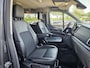 Ford Transit Custom 320 2.0 TDCI L1H1 Sport 185pk Automaat | Compleet! | DC | Dubbele Cabine | Dubbele Schuifdeur | Stoel-Stoel | Stoelverwarming | Bi Xenon | Adaptive cruise control | Trekhaak | Historie aanwezig
