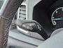 Ford Transit Custom 320 2.0 TDCI L1H1 Sport 185pk Automaat | Compleet! | DC | Dubbele Cabine | Dubbele Schuifdeur | Stoel-Stoel | Stoelverwarming | Bi Xenon | Adaptive cruise control | Trekhaak | Historie aanwezig