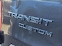 Ford Transit Custom 320 2.0 TDCI L1H1 Sport 185pk Automaat | Compleet! | DC | Dubbele Cabine | Dubbele Schuifdeur | Stoel-Stoel | Stoelverwarming | Bi Xenon | Adaptive cruise control | Trekhaak | Historie aanwezig