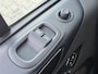 Ford Transit Custom 320 2.0 TDCI L1H1 Sport 185pk Automaat | Compleet! | DC | Dubbele Cabine | Dubbele Schuifdeur | Stoel-Stoel | Stoelverwarming | Bi Xenon | Adaptive cruise control | Trekhaak | Historie aanwezig