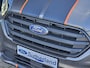 Ford Transit Custom 320 2.0 TDCI L1H1 Sport 185pk Automaat | Compleet! | DC | Dubbele Cabine | Dubbele Schuifdeur | Stoel-Stoel | Stoelverwarming | Bi Xenon | Adaptive cruise control | Trekhaak | Historie aanwezig