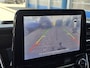 Ford Transit Custom 320 2.0 TDCI L1H1 Sport 185pk Automaat | Compleet! | DC | Dubbele Cabine | Dubbele Schuifdeur | Stoel-Stoel | Stoelverwarming | Bi Xenon | Adaptive cruise control | Trekhaak | Historie aanwezig