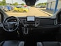 Ford Transit Custom 320 2.0 TDCI L1H1 Sport 185pk Automaat | Compleet! | DC | Dubbele Cabine | Dubbele Schuifdeur | Stoel-Stoel | Stoelverwarming | Bi Xenon | Adaptive cruise control | Trekhaak | Historie aanwezig