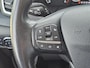 Ford Transit Custom 320 2.0 TDCI L1H1 Sport 185pk Automaat | Compleet! | DC | Dubbele Cabine | Dubbele Schuifdeur | Stoel-Stoel | Stoelverwarming | Bi Xenon | Adaptive cruise control | Trekhaak | Historie aanwezig
