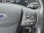 Ford Transit Custom 320 2.0 TDCI L1H1 Sport 185pk Automaat | Compleet! | DC | Dubbele Cabine | Dubbele Schuifdeur | Stoel-Stoel | Stoelverwarming | Bi Xenon | Adaptive cruise control | Trekhaak | Historie aanwezig