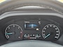 Ford Transit Custom 320 2.0 TDCI L1H1 Sport 185pk Automaat | Compleet! | DC | Dubbele Cabine | Dubbele Schuifdeur | Stoel-Stoel | Stoelverwarming | Bi Xenon | Adaptive cruise control | Trekhaak | Historie aanwezig