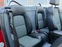 Mitsubishi Colt CZC 1.5 Turbo! Airco! Cabrio! Nwe APK!