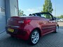 Mitsubishi Colt CZC 1.5 Turbo! Airco! Cabrio! Nwe APK!