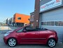 Mitsubishi Colt CZC 1.5 Turbo! Airco! Cabrio! Nwe APK!