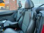 Mitsubishi Colt CZC 1.5 Turbo! Airco! Cabrio! Nwe APK!