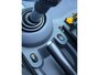 Mitsubishi Colt CZC 1.5 Turbo! Airco! Cabrio! Nwe APK!