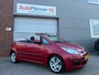 Mitsubishi Colt CZC 1.5 Turbo! Airco! Cabrio! Nwe APK!