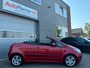 Mitsubishi Colt CZC 1.5 Turbo! Airco! Cabrio! Nwe APK!