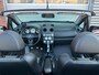 Mitsubishi Colt CZC 1.5 Turbo! Airco! Cabrio! Nwe APK!