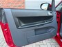Mitsubishi Colt CZC 1.5 Turbo! Airco! Cabrio! Nwe APK!