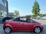 Mitsubishi Colt CZC 1.5 Turbo! Airco! Cabrio! Nwe APK!