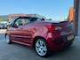 Mitsubishi Colt CZC 1.5 Turbo! Airco! Cabrio! Nwe APK!