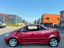 Mitsubishi Colt CZC 1.5 Turbo! Airco! Cabrio! Nwe APK!
