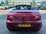 Mitsubishi Colt CZC 1.5 Turbo! Airco! Cabrio! Nwe APK!