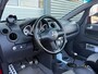 Mitsubishi Colt CZC 1.5 Turbo! Airco! Cabrio! Nwe APK!