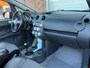 Mitsubishi Colt CZC 1.5 Turbo! Airco! Cabrio! Nwe APK!