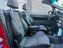 Mitsubishi Colt CZC 1.5 Turbo! Airco! Cabrio! Nwe APK!