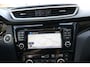 Nissan Qashqai 1.2 Tekna + | Panodak | LED | Leer | Nette staat