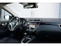 Nissan Qashqai 1.2 Tekna + | Panodak | LED | Leer | Nette staat