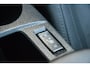 Nissan Qashqai 1.2 Tekna + | Panodak | LED | Leer | Nette staat