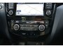 Nissan Qashqai 1.2 Tekna + | Panodak | LED | Leer | Nette staat