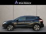 Nissan Qashqai 1.2 Tekna + | Panodak | LED | Leer | Nette staat