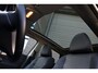 Nissan Qashqai 1.2 Tekna + | Panodak | LED | Leer | Nette staat