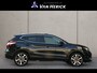 Nissan Qashqai 1.2 Tekna + | Panodak | LED | Leer | Nette staat