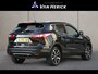 Nissan Qashqai 1.2 Tekna + | Panodak | LED | Leer | Nette staat