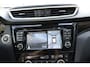 Nissan Qashqai 1.2 Tekna + | Panodak | LED | Leer | Nette staat