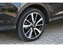 Nissan Qashqai 1.2 Tekna + | Panodak | LED | Leer | Nette staat