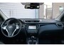 Nissan Qashqai 1.2 Tekna + | Panodak | LED | Leer | Nette staat